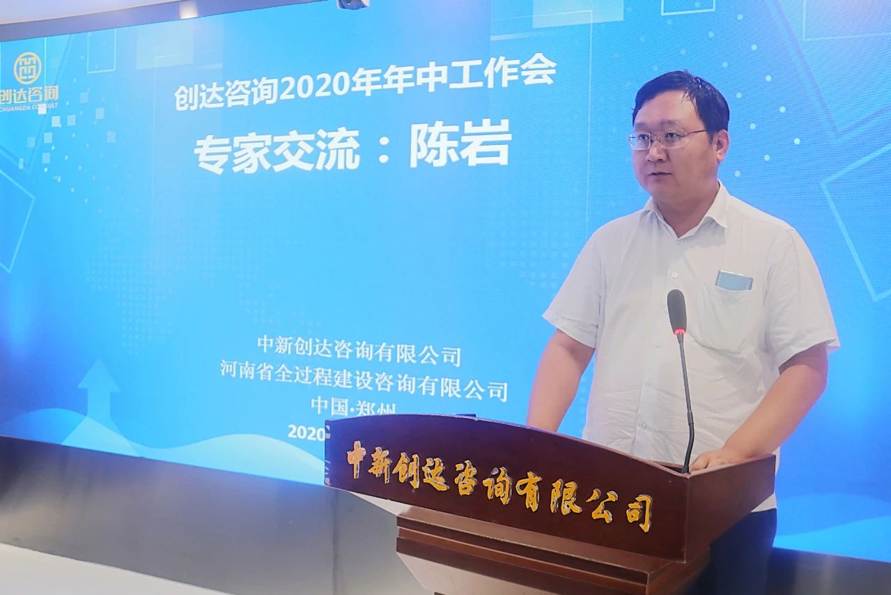 w66国际官网(中国)最给力的老牌娱乐 - welcome