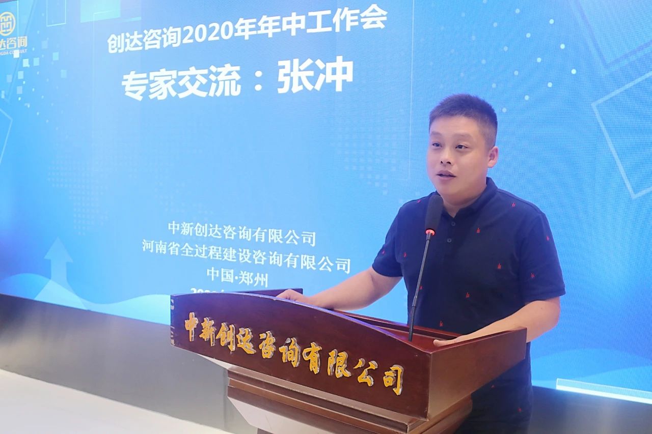 w66国际官网(中国)最给力的老牌娱乐 - welcome