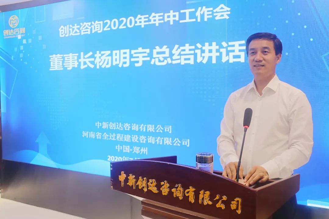 w66国际官网(中国)最给力的老牌娱乐 - welcome