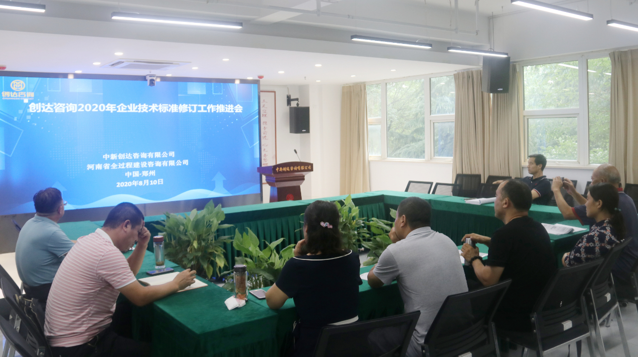 w66国际官网(中国)最给力的老牌娱乐 - welcome