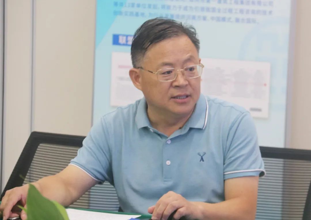 w66国际官网(中国)最给力的老牌娱乐 - welcome