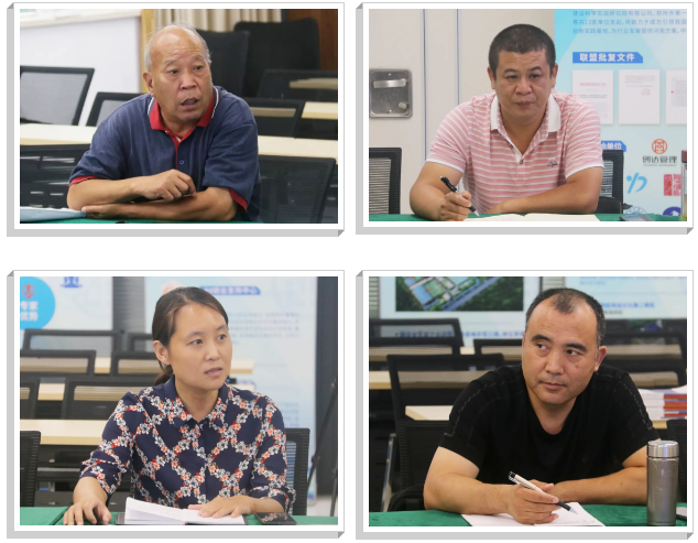 w66国际官网(中国)最给力的老牌娱乐 - welcome