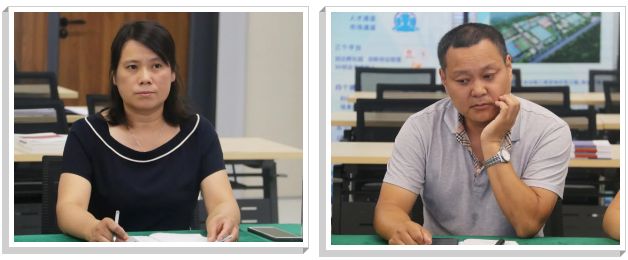 w66国际官网(中国)最给力的老牌娱乐 - welcome