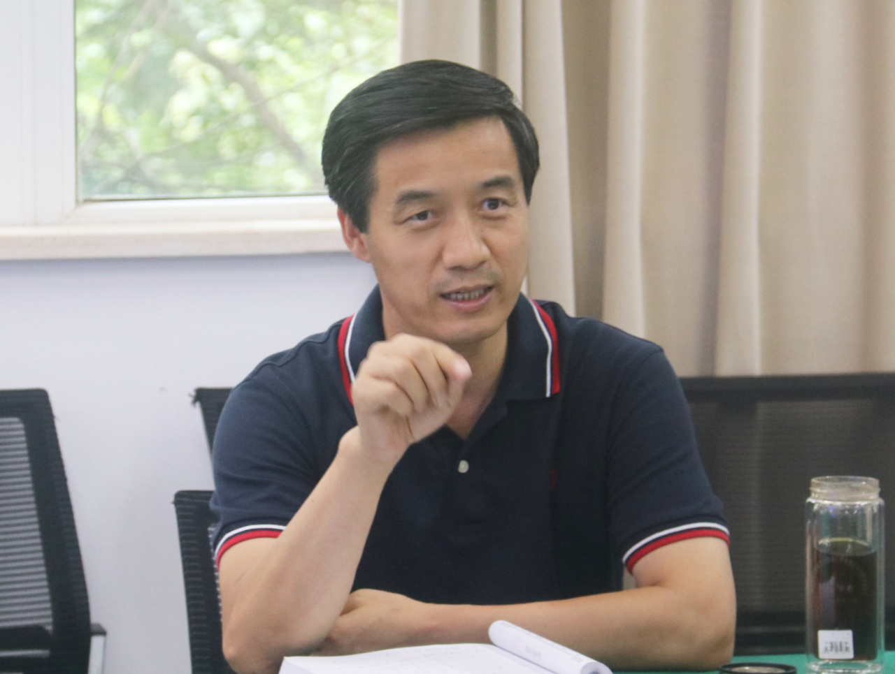 w66国际官网(中国)最给力的老牌娱乐 - welcome