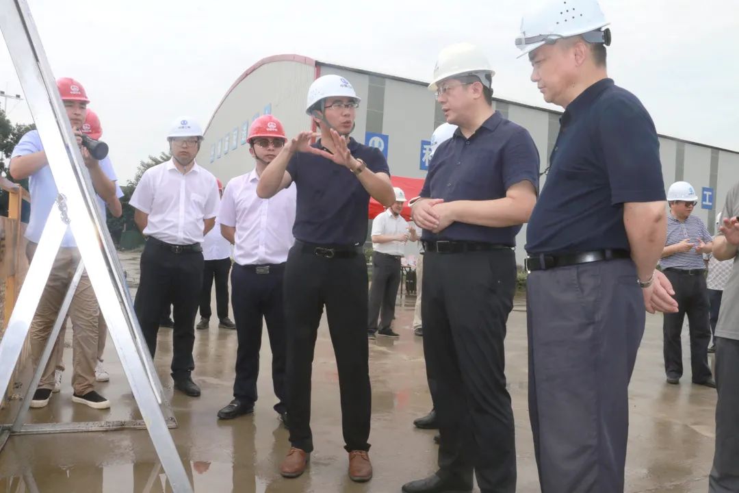 w66国际官网(中国)最给力的老牌娱乐 - welcome