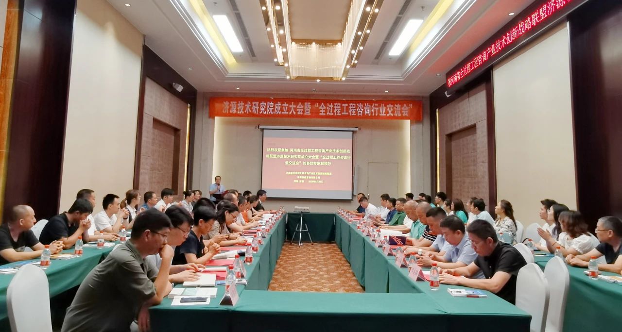 w66国际官网(中国)最给力的老牌娱乐 - welcome