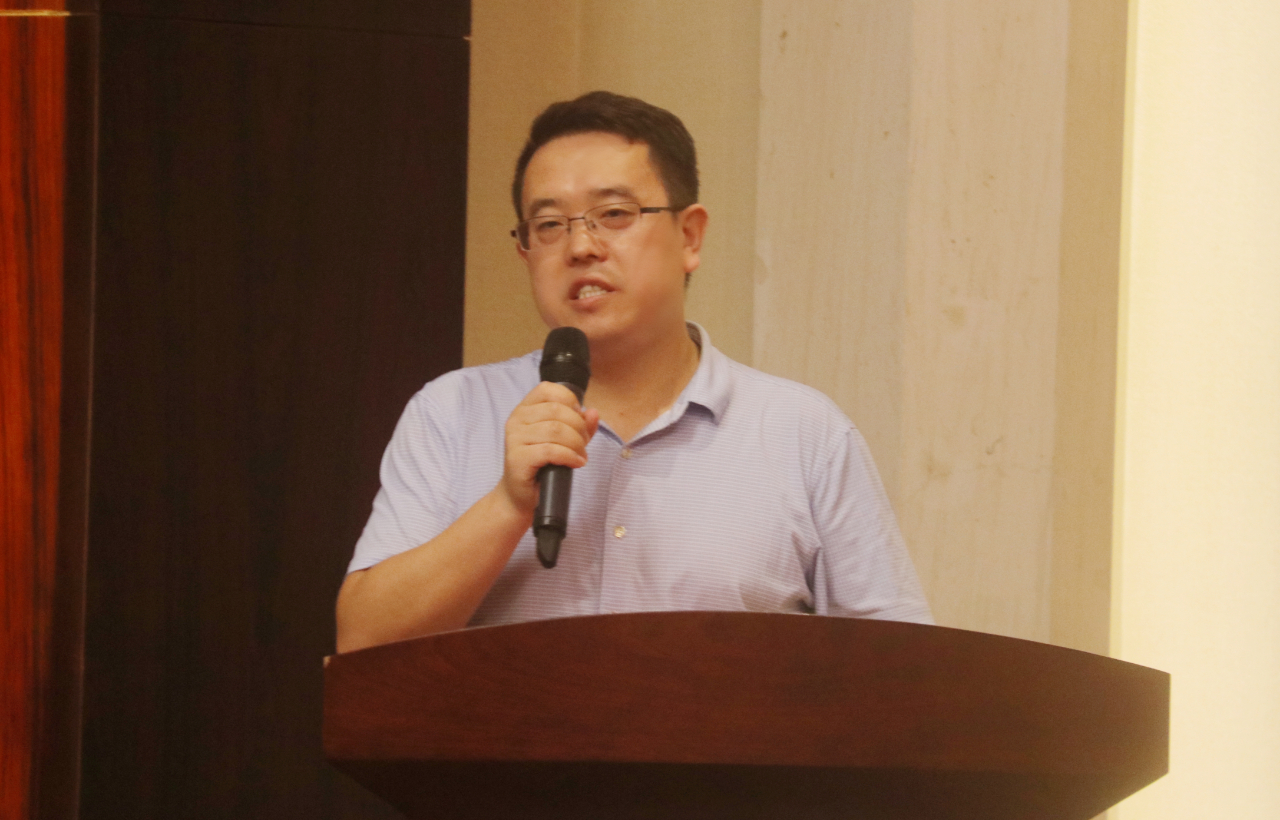 w66国际官网(中国)最给力的老牌娱乐 - welcome