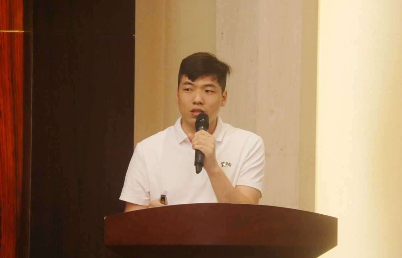 w66国际官网(中国)最给力的老牌娱乐 - welcome