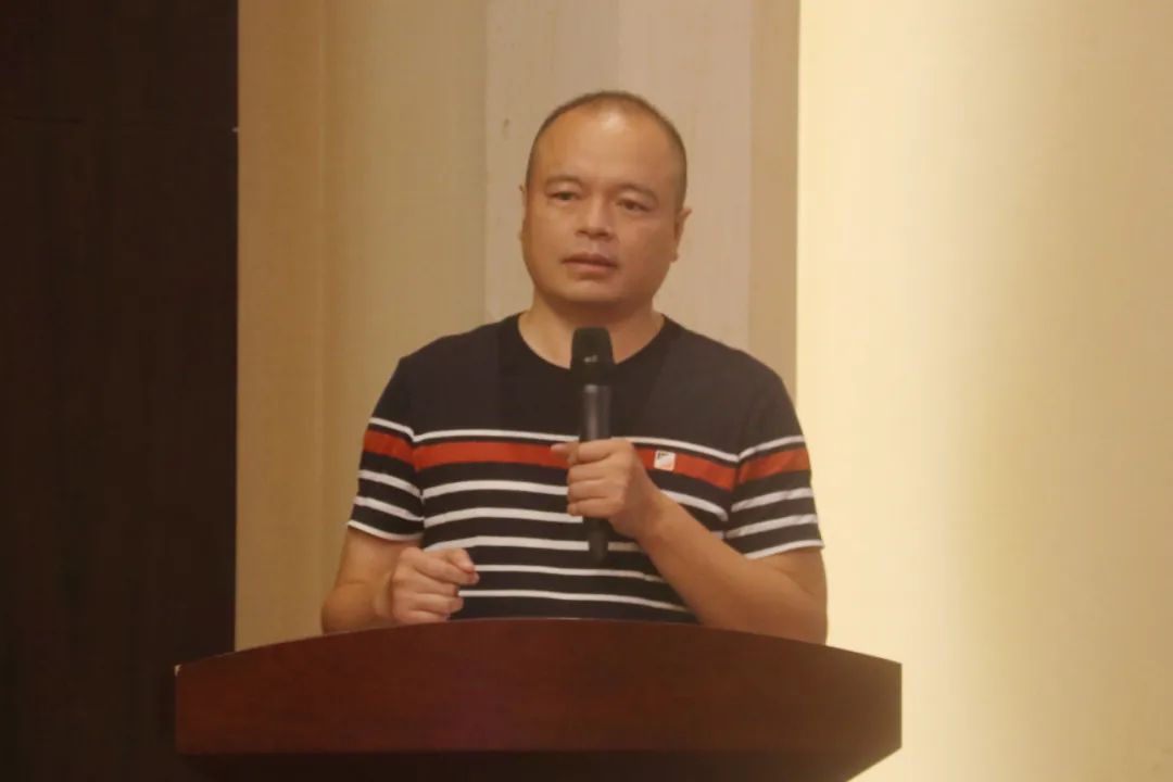 w66国际官网(中国)最给力的老牌娱乐 - welcome