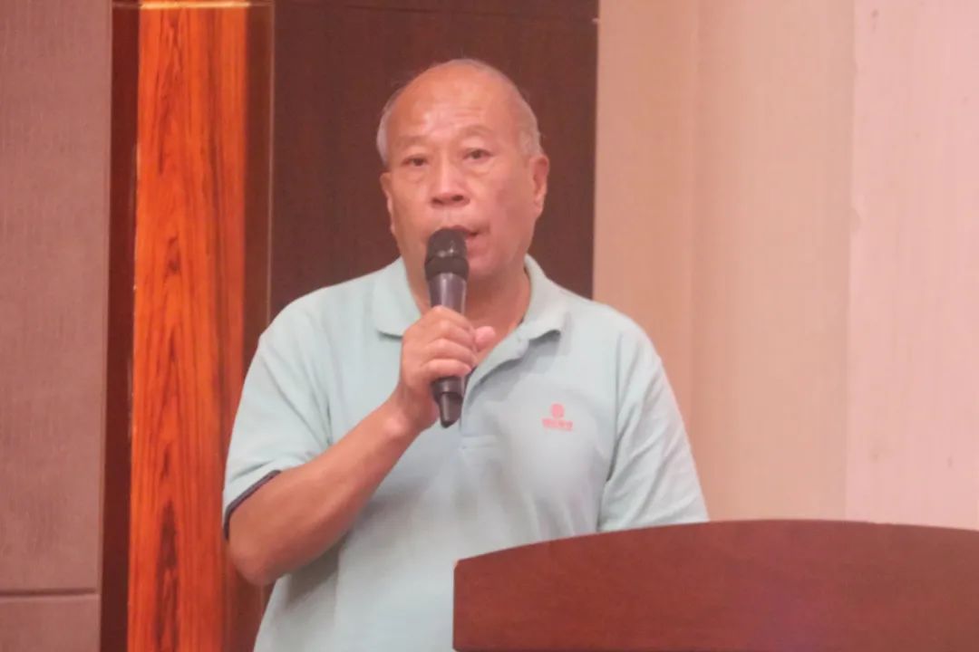 w66国际官网(中国)最给力的老牌娱乐 - welcome