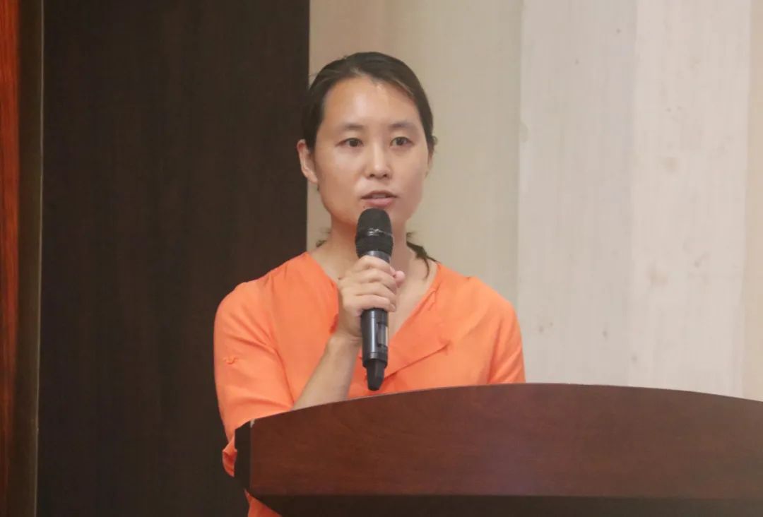 w66国际官网(中国)最给力的老牌娱乐 - welcome