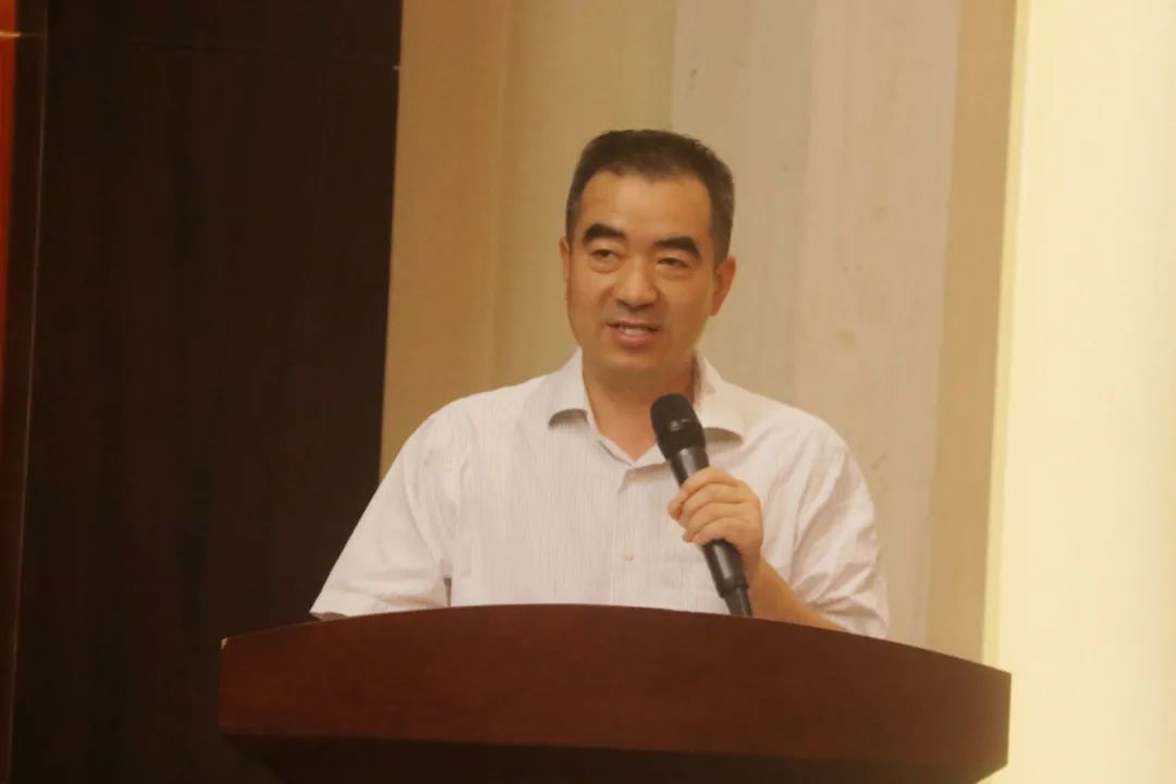 w66国际官网(中国)最给力的老牌娱乐 - welcome