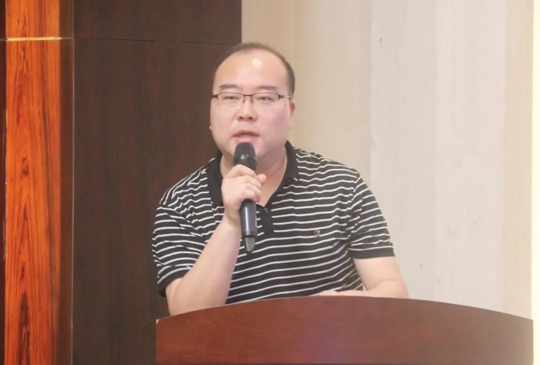 w66国际官网(中国)最给力的老牌娱乐 - welcome