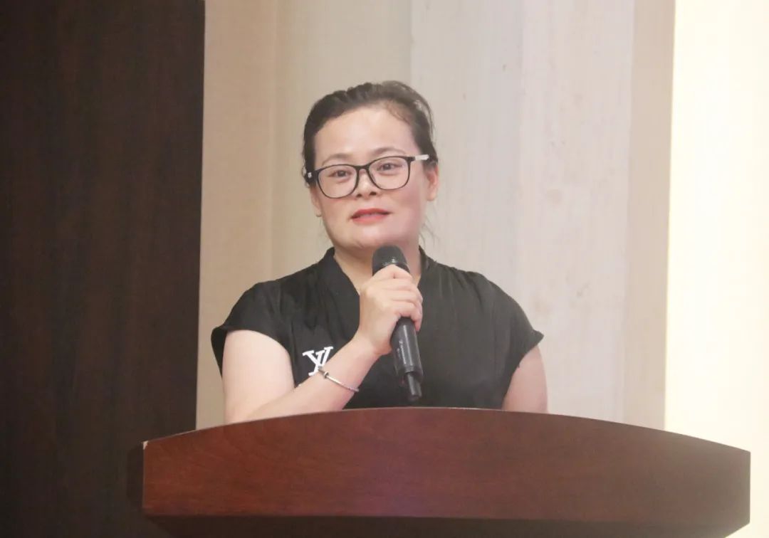 w66国际官网(中国)最给力的老牌娱乐 - welcome