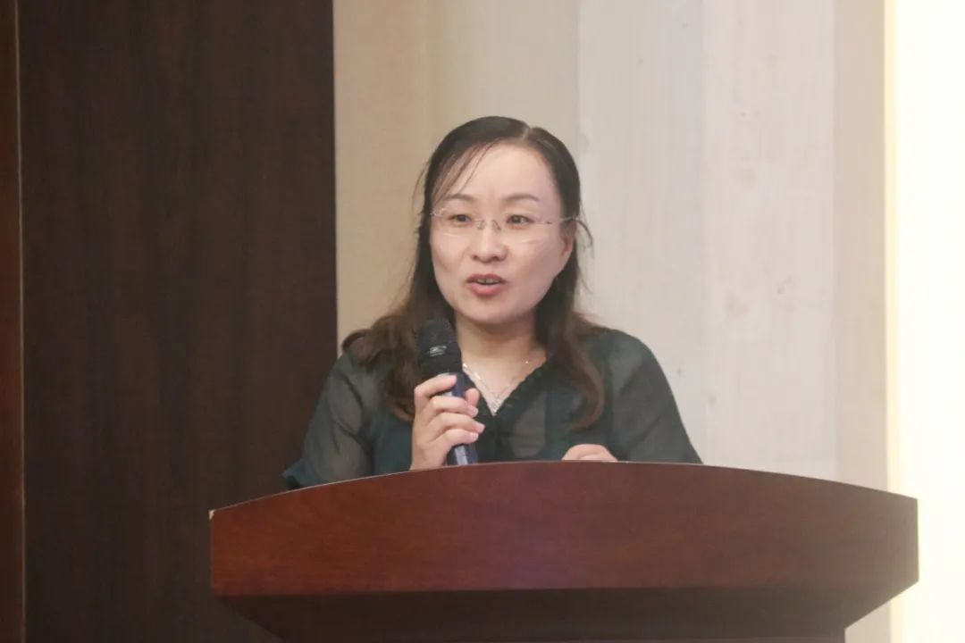 w66国际官网(中国)最给力的老牌娱乐 - welcome