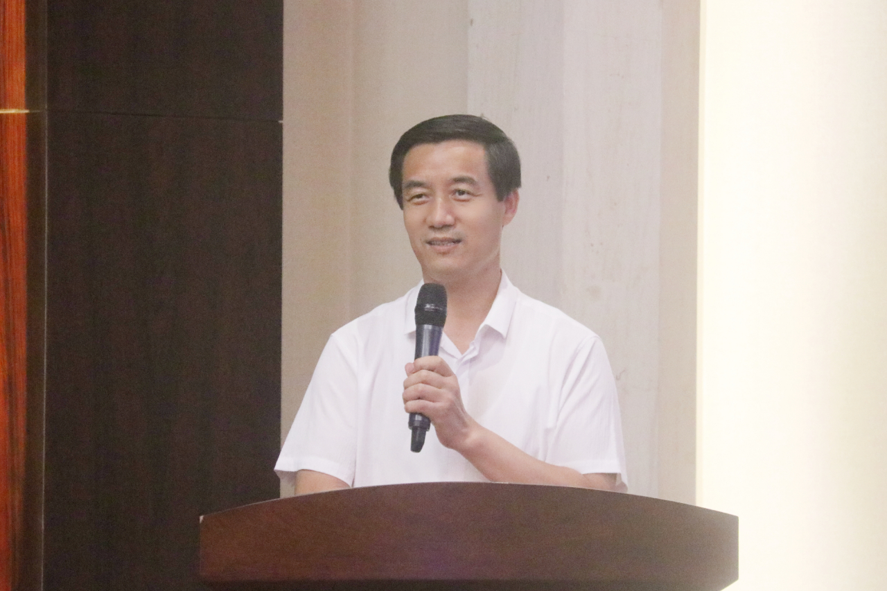 w66国际官网(中国)最给力的老牌娱乐 - welcome