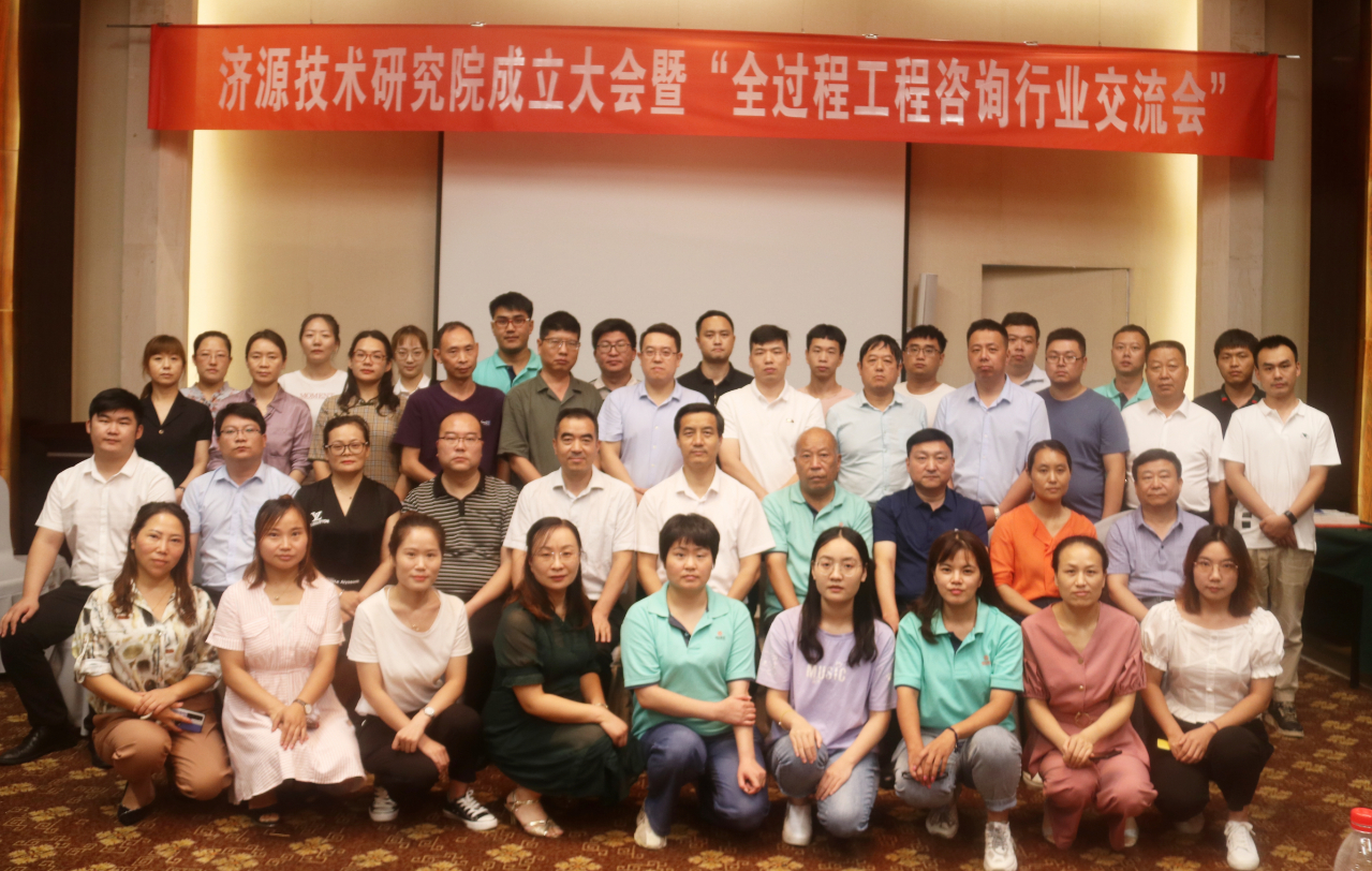 w66国际官网(中国)最给力的老牌娱乐 - welcome