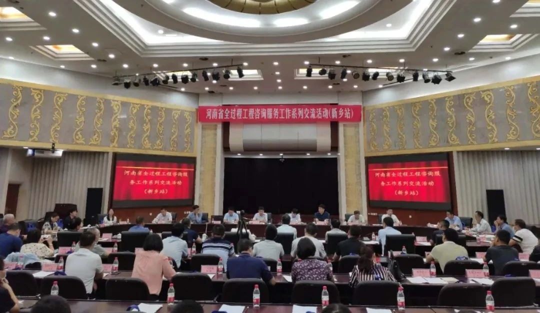 w66国际官网(中国)最给力的老牌娱乐 - welcome