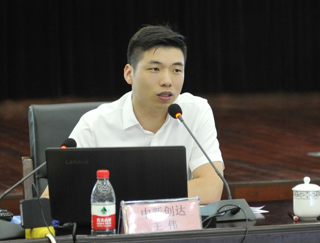 w66国际官网(中国)最给力的老牌娱乐 - welcome