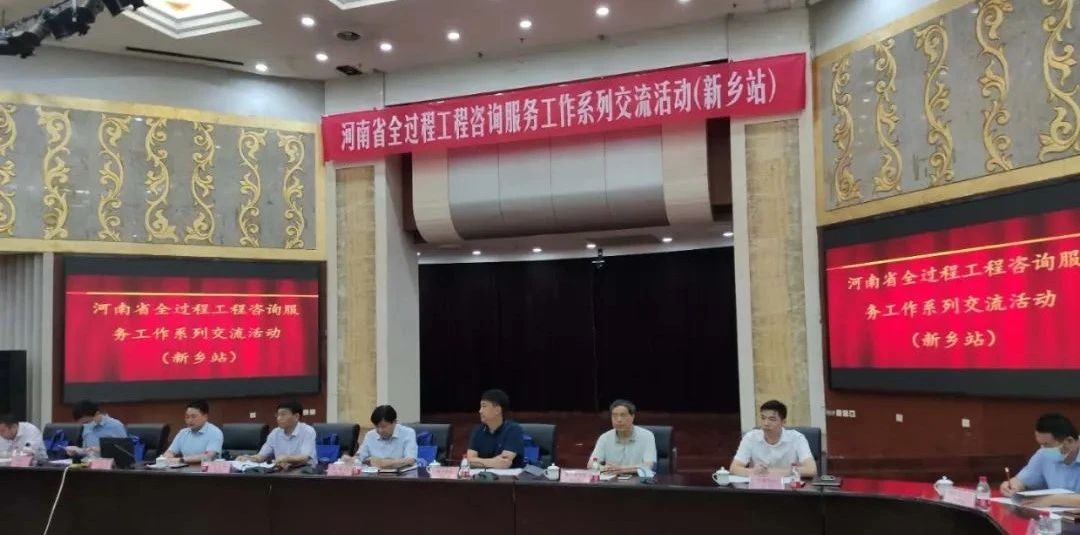 w66国际官网(中国)最给力的老牌娱乐 - welcome