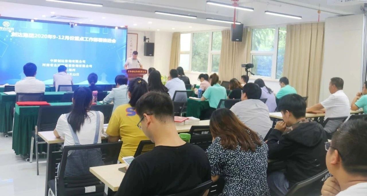 w66国际官网(中国)最给力的老牌娱乐 - welcome