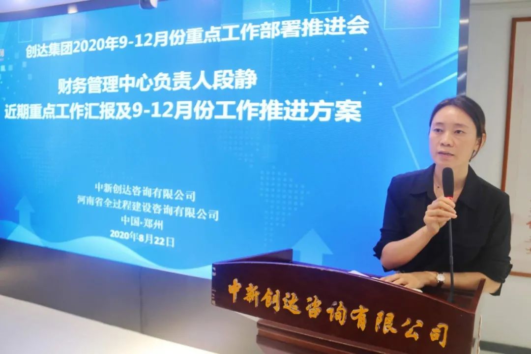 w66国际官网(中国)最给力的老牌娱乐 - welcome