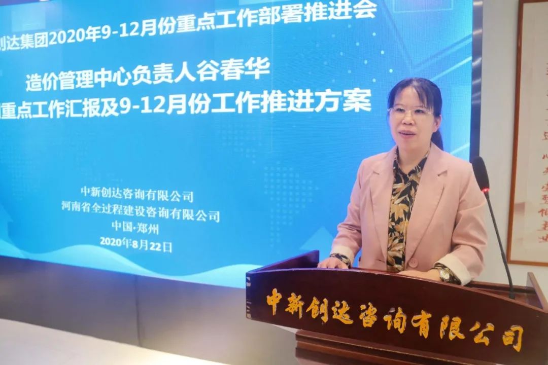 w66国际官网(中国)最给力的老牌娱乐 - welcome