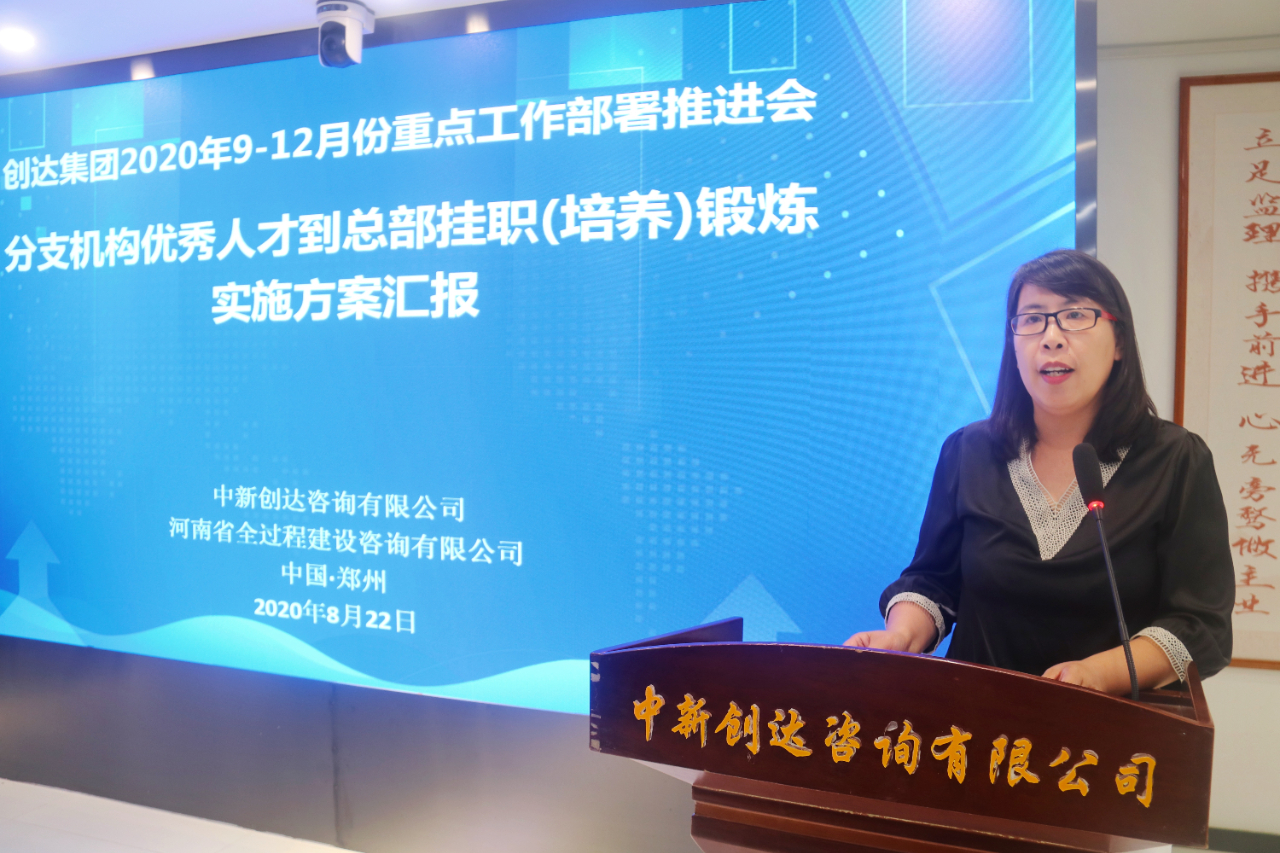 w66国际官网(中国)最给力的老牌娱乐 - welcome