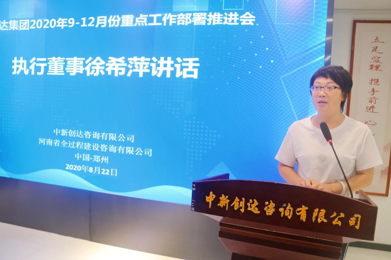 w66国际官网(中国)最给力的老牌娱乐 - welcome