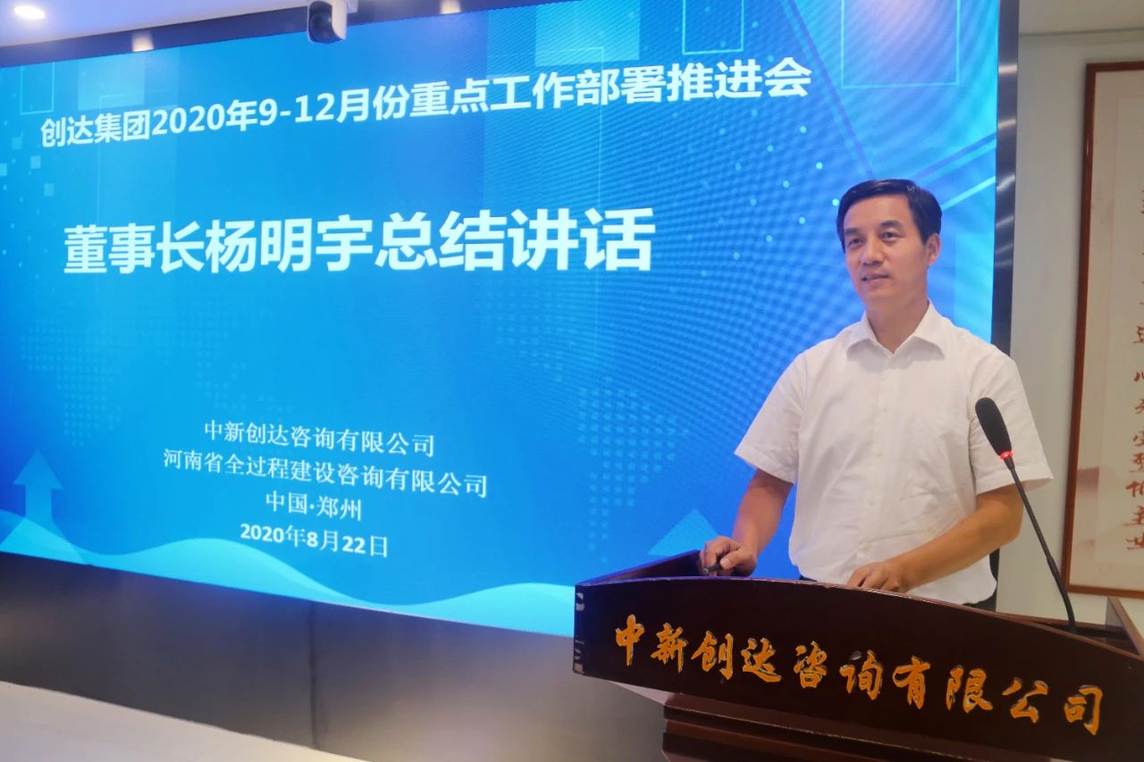 w66国际官网(中国)最给力的老牌娱乐 - welcome