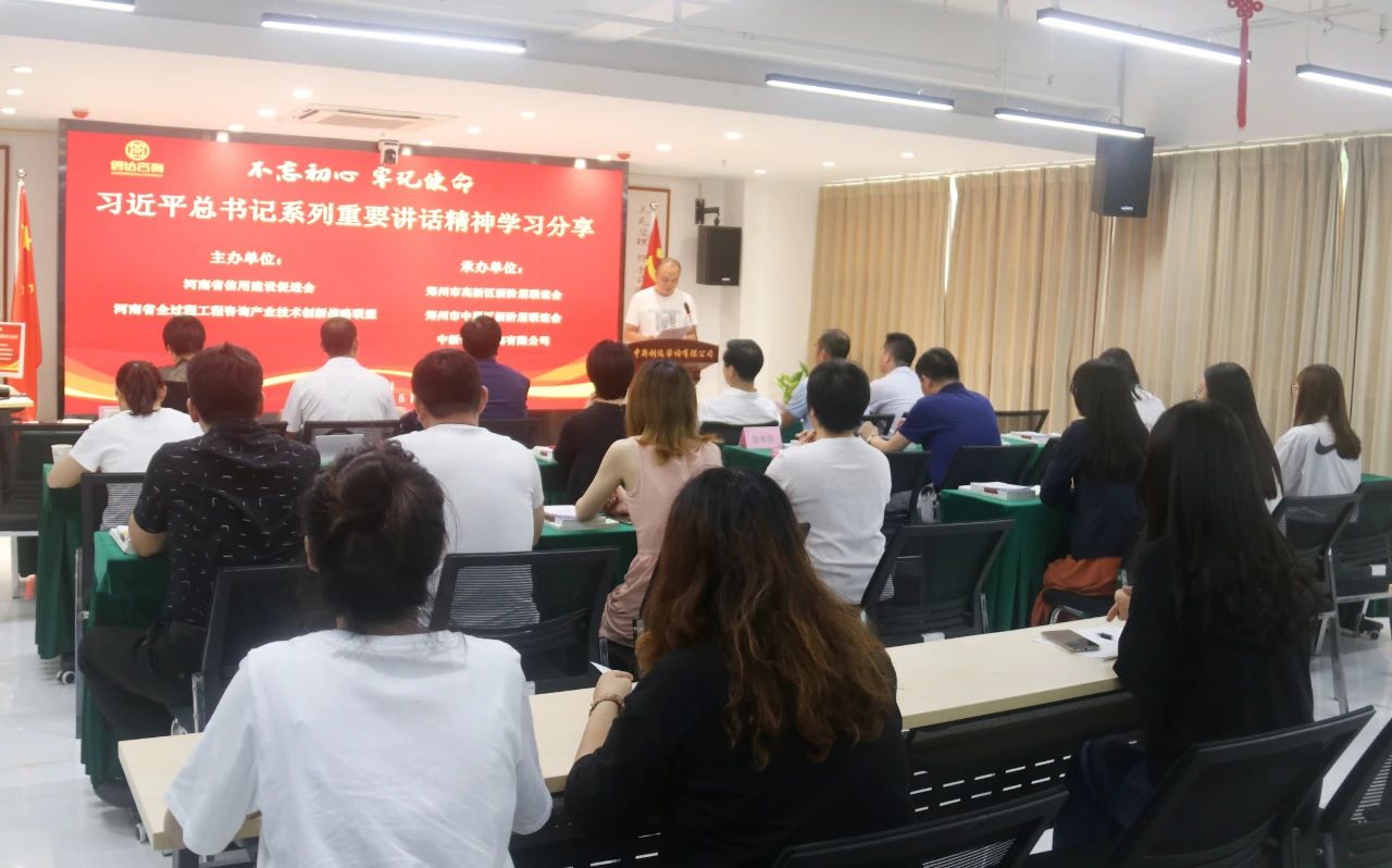 w66国际官网(中国)最给力的老牌娱乐 - welcome