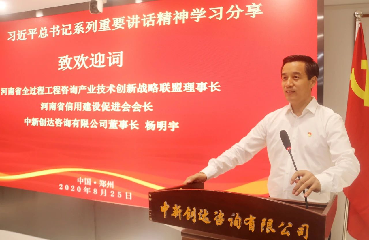 w66国际官网(中国)最给力的老牌娱乐 - welcome