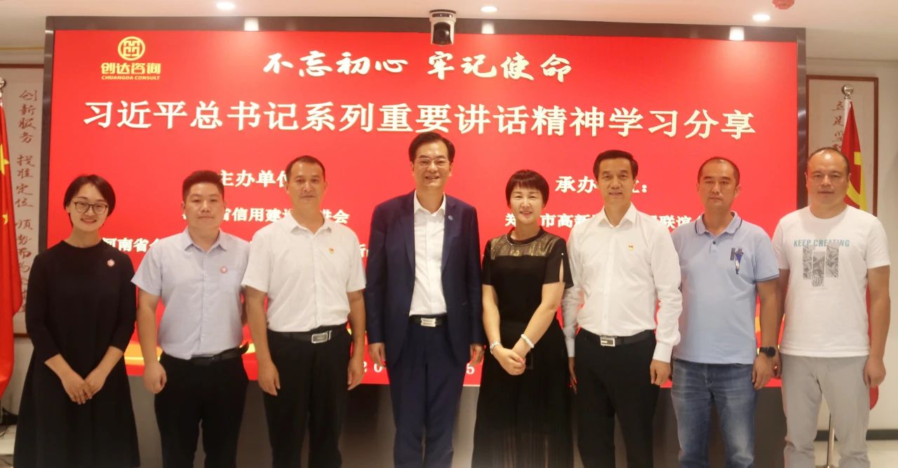 w66国际官网(中国)最给力的老牌娱乐 - welcome