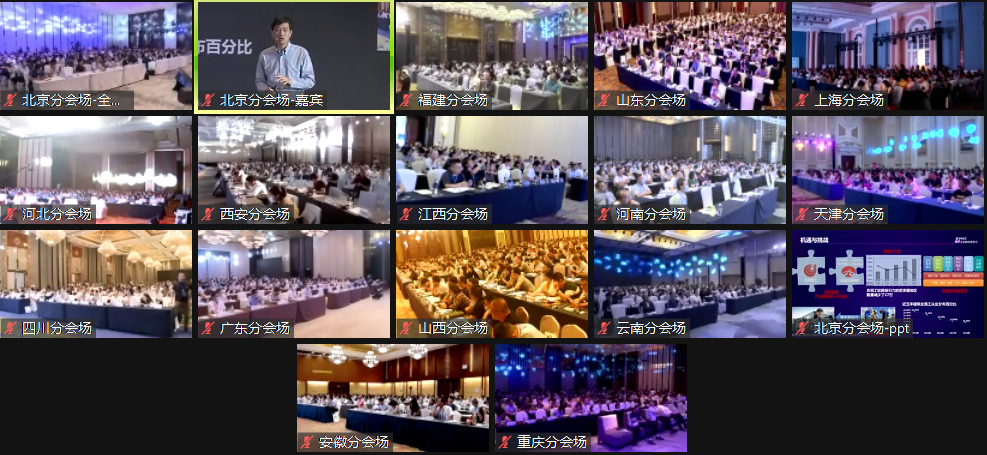 w66国际官网(中国)最给力的老牌娱乐 - welcome