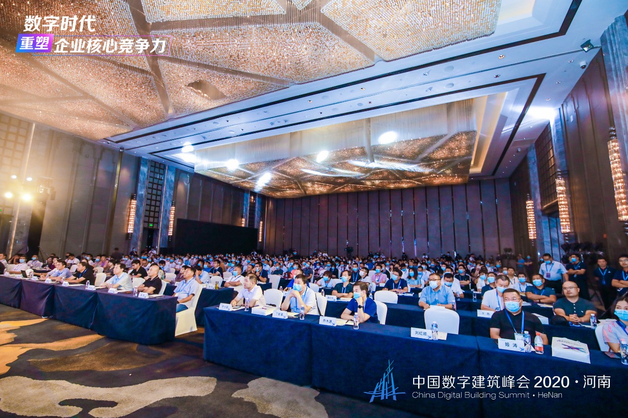 w66国际官网(中国)最给力的老牌娱乐 - welcome