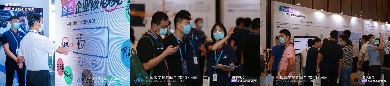 w66国际官网(中国)最给力的老牌娱乐 - welcome