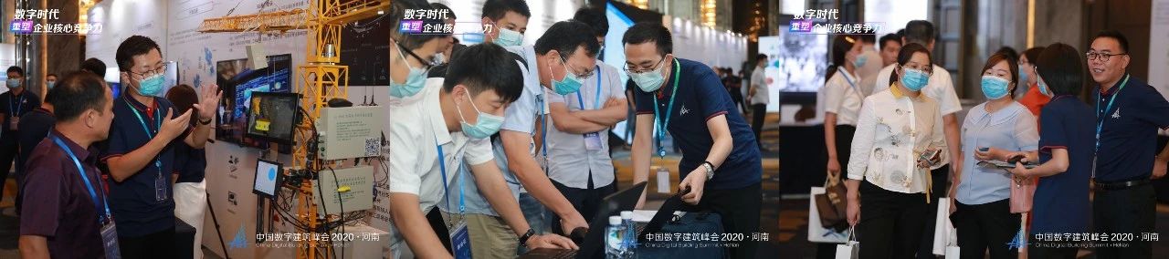 w66国际官网(中国)最给力的老牌娱乐 - welcome