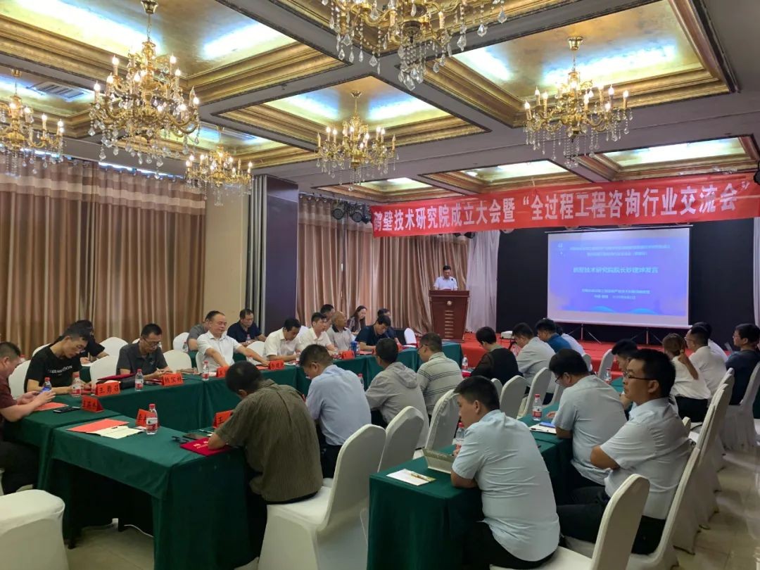 w66国际官网(中国)最给力的老牌娱乐 - welcome