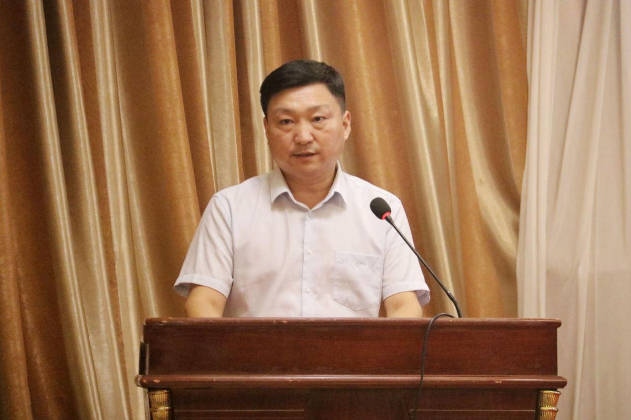 w66国际官网(中国)最给力的老牌娱乐 - welcome