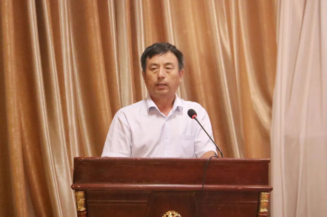 w66国际官网(中国)最给力的老牌娱乐 - welcome