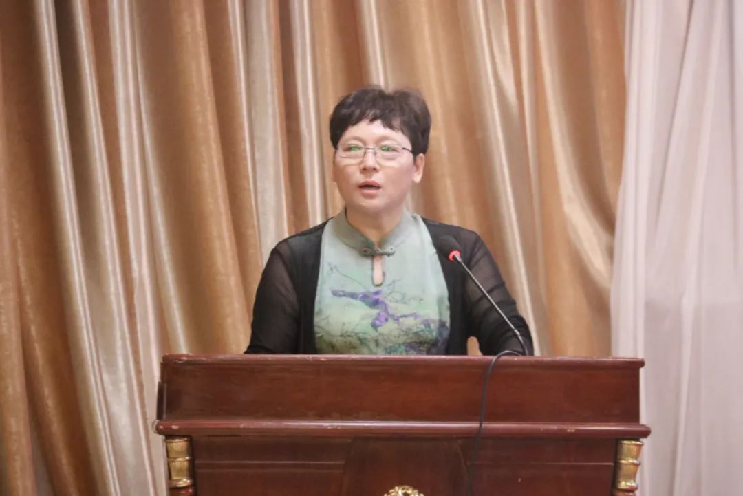 w66国际官网(中国)最给力的老牌娱乐 - welcome