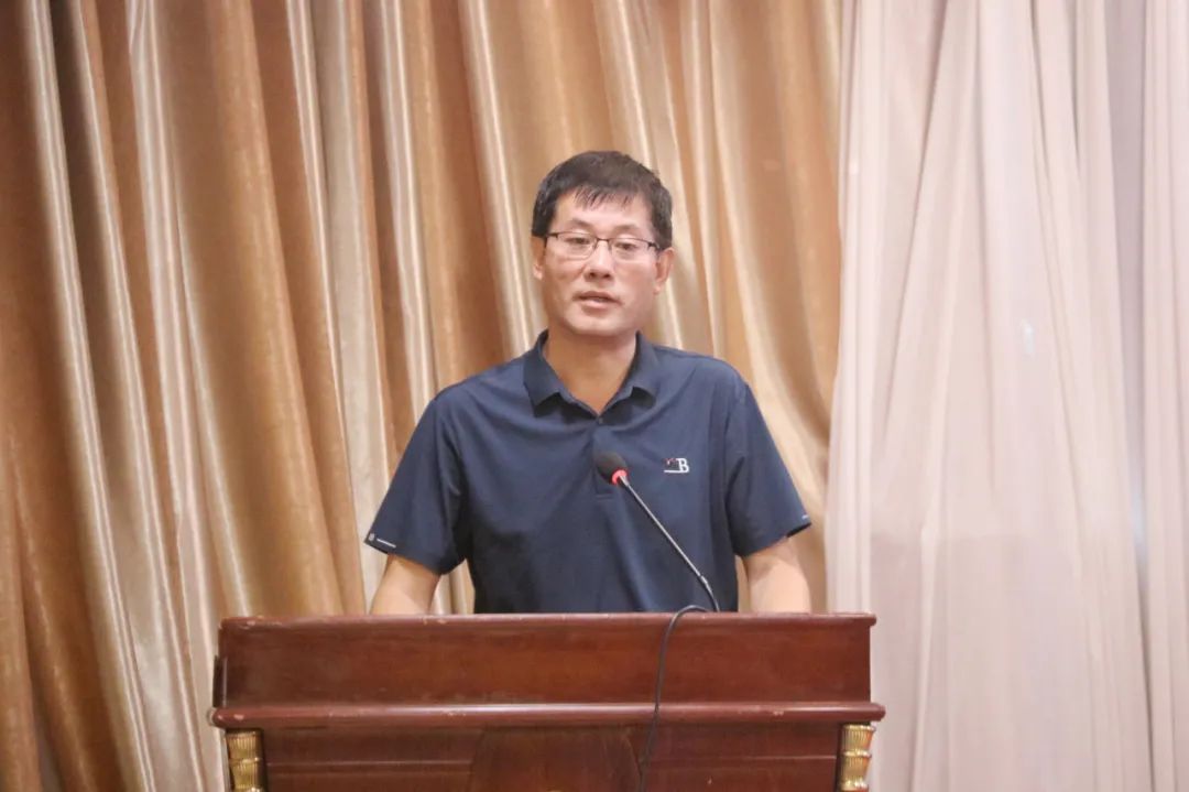 w66国际官网(中国)最给力的老牌娱乐 - welcome