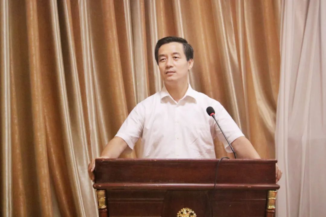 w66国际官网(中国)最给力的老牌娱乐 - welcome
