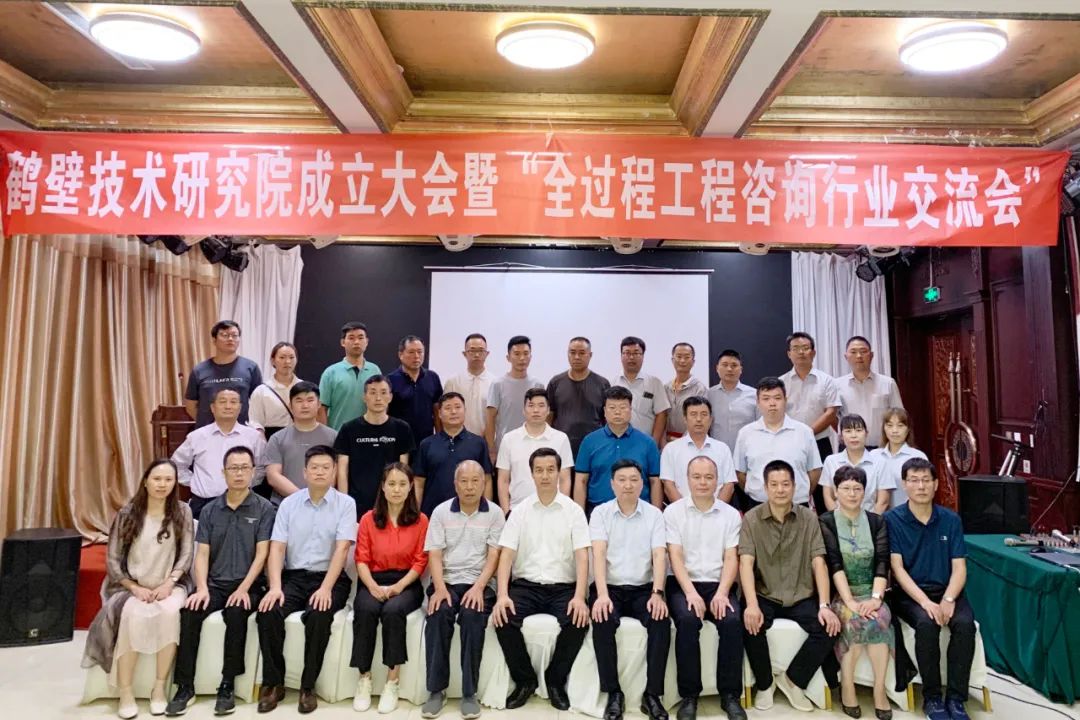 w66国际官网(中国)最给力的老牌娱乐 - welcome