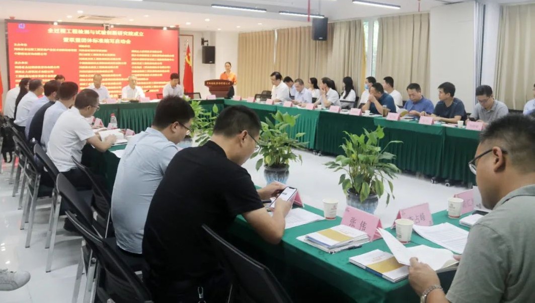 w66国际官网(中国)最给力的老牌娱乐 - welcome