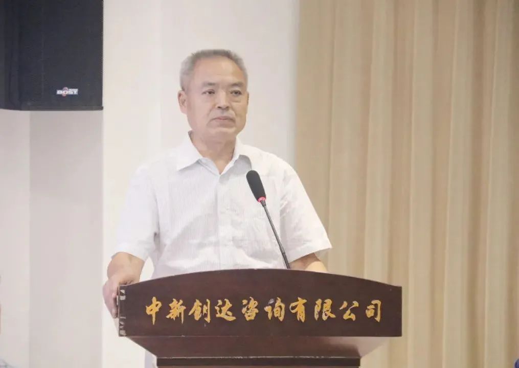 w66国际官网(中国)最给力的老牌娱乐 - welcome