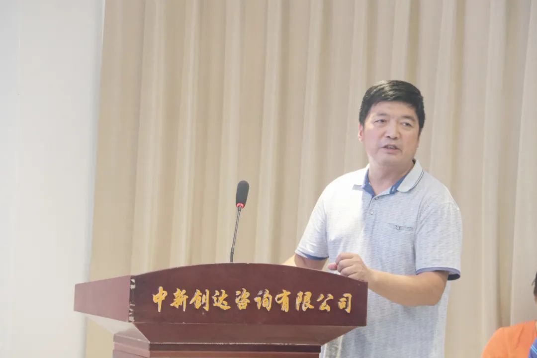 w66国际官网(中国)最给力的老牌娱乐 - welcome