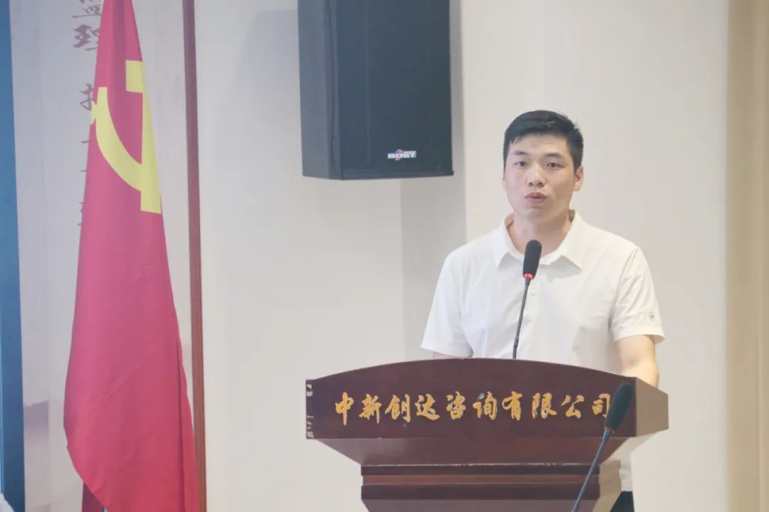 w66国际官网(中国)最给力的老牌娱乐 - welcome