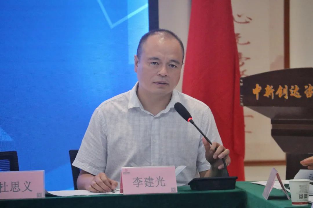 w66国际官网(中国)最给力的老牌娱乐 - welcome