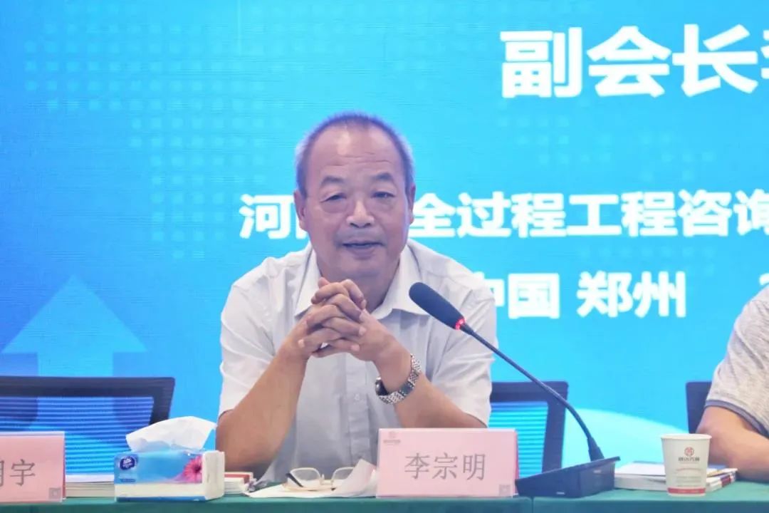 w66国际官网(中国)最给力的老牌娱乐 - welcome